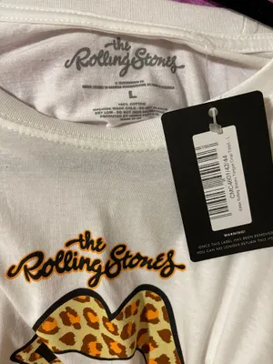 Graphic T-shirt thumbnail 2