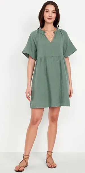 NWT Old Navy Dress thumbnail 1