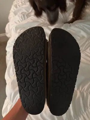 Birkenstock thumbnail 3