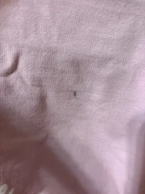 Boutique Sweatshirt thumbnail 8