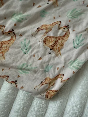Blake & Rae Women’s Pajama Pants Bamboo thumbnail 2