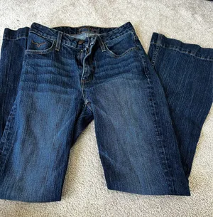 Kimes Ranch jennifer jeans thumbnail 1