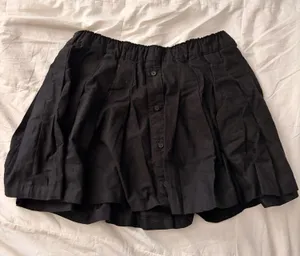 Aerie Pleated OFFLINE by Skirt thumbnail 1