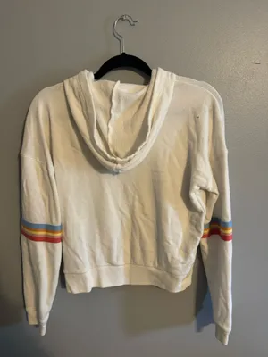 American Eagle Hoodie Outfitters thumbnail 2