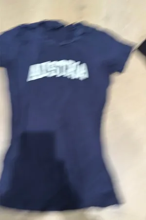 Brandy Melville top  thumbnail 1