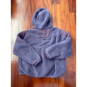 Free People Movement Lead the Pack Pulliver M thumbnail 5
