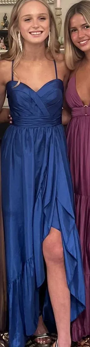 Mac Duggal Dress thumbnail 2