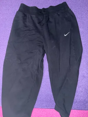 Nike Sweatpants Women’s thumbnail 1