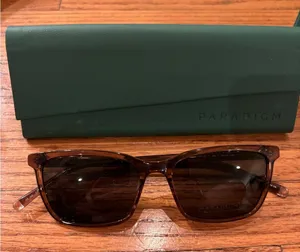Paradigm Sunglasses thumbnail 1