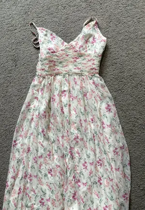 Altar'd State Dress thumbnail 2