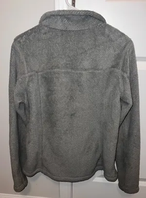 Patagonia Pullover thumbnail 2