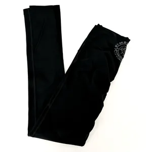 Gymshark Legacy Regular Leggings & Legacy Sports Bra Set thumbnail 6