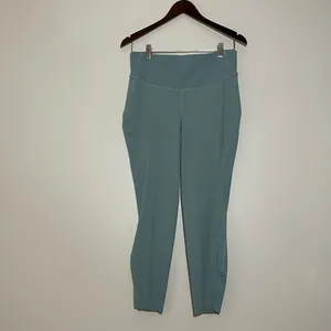 Lululemon Base Pace Tight Leggings thumbnail 6
