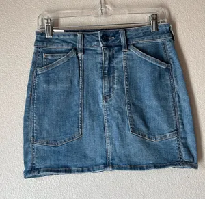 American Eagle Skirt thumbnail 1