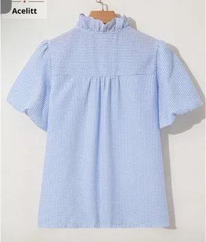 Shein Top thumbnail 3