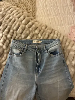 Hidden Jeans thumbnail 3