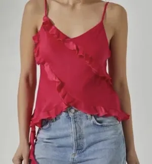 ASTR The Label Top thumbnail 1