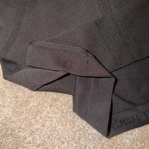 Lululemon Swiftly Tech Short Sleeve  thumbnail 3
