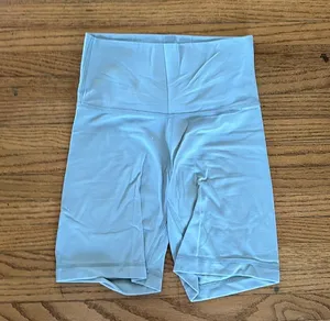 TNA bike shorts Size XS thumbnail 1