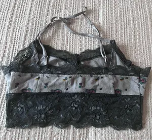 Urban Outfitters Bralette thumbnail 2