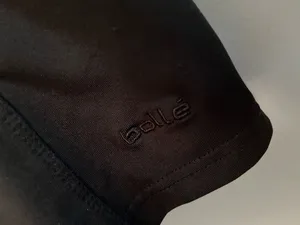 Bollé Black thumbnail 5