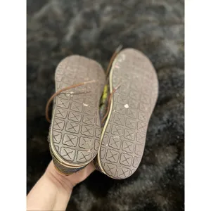 Twisted X Womens Animal Print Moc Toe Sneakers Size 6 WCA0023 thumbnail 5