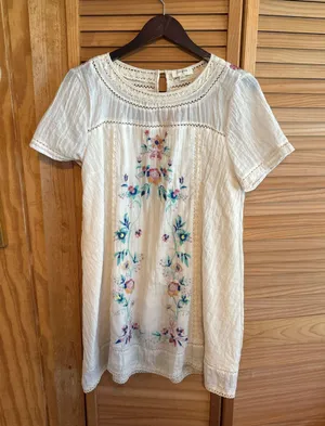 Umgee Dress Women’s Small thumbnail 1