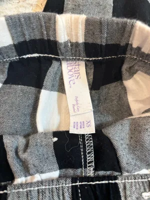 Target Pajama Pants thumbnail 4