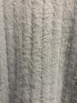 Major Label Group Sweater - Size L thumbnail 3
