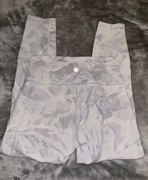 Lululemon Leggings thumbnail 1