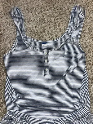 Old Navy Pajama Set thumbnail 2