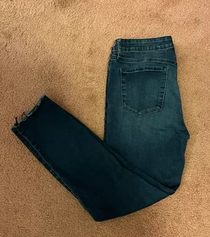 Jeans thumbnail 2