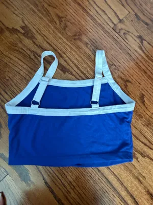 Shein Tank Top thumbnail 5
