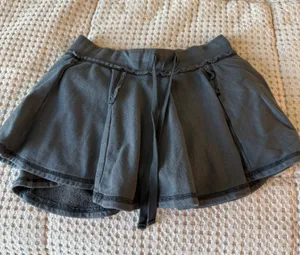 Urban Outfitters Skirt thumbnail 1