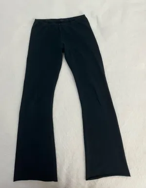 Brandy Melville thumbnail 1