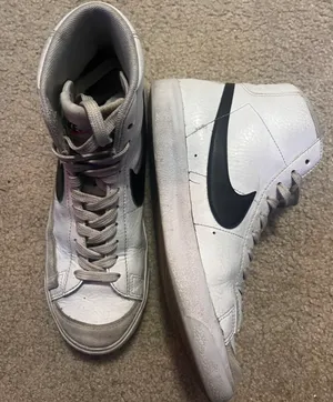 Blazers thumbnail 3