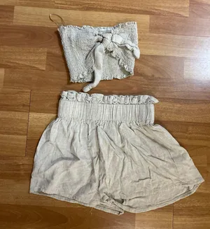 Two Piece Set thumbnail 2