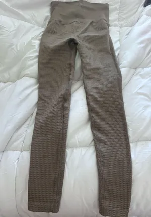 All in Motion Leggings thumbnail 5
