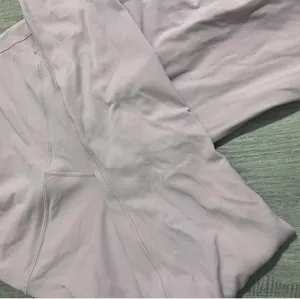 Lululemon strawberry milkshake align leggings  thumbnail 3