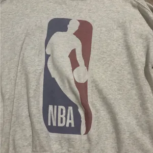abercrombie & fitch crew neck sweatshirt thumbnail 2