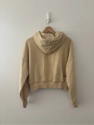 Free People undefeated sweater thumbnail 3