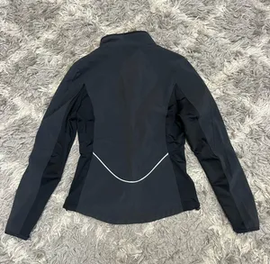 Nike Jacket Zip-Up thumbnail 2