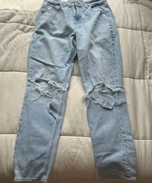 american eagle jeans thumbnail 1