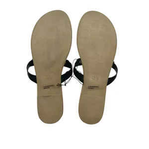 NWT! Dolce Vita Comfortable Stylish Gionna Everyday Flat Sandal - Size 9 thumbnail 7