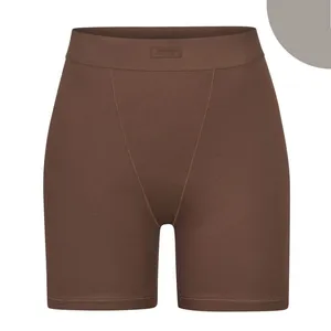 EUC Skims BOYFRIEND BOXER - OXIDE thumbnail 1