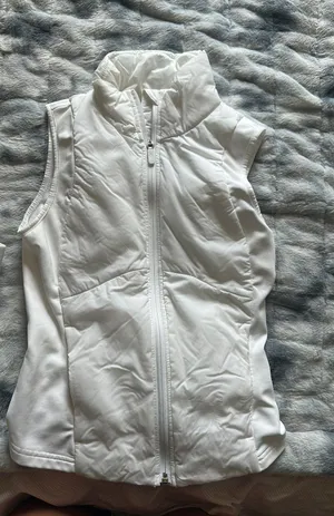 Lululemon Vest thumbnail 1