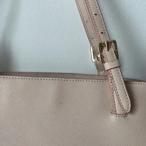 York Emerson Buckle Tote thumbnail 5