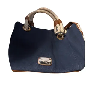 Michael Kors thumbnail 1