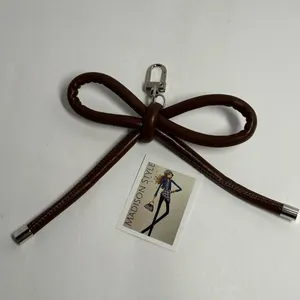 Micro Bag Bow Accent Charm thumbnail 2