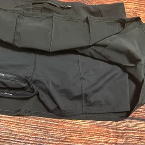 Lululemon Run Pace Setter Skirt thumbnail 7